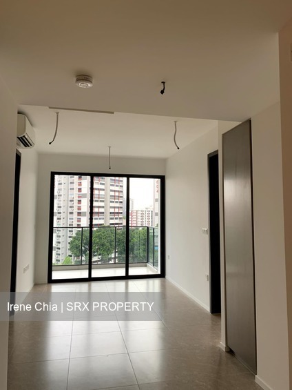 The Clement Canopy (D5), Apartment #205798541
